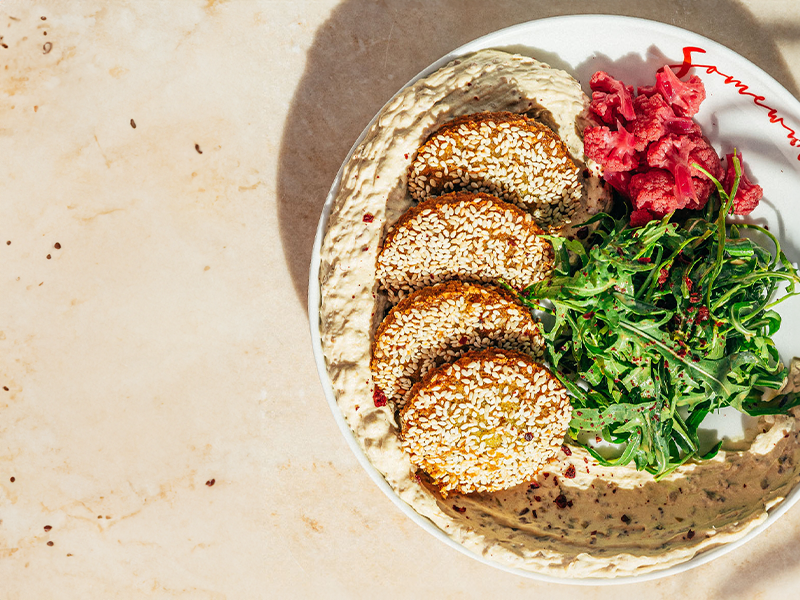 Falafel-Platter.png
